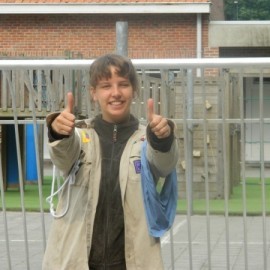 DSCN3973 - Scouts en Gidsen Zaventem 